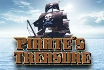 Pirates Treasure